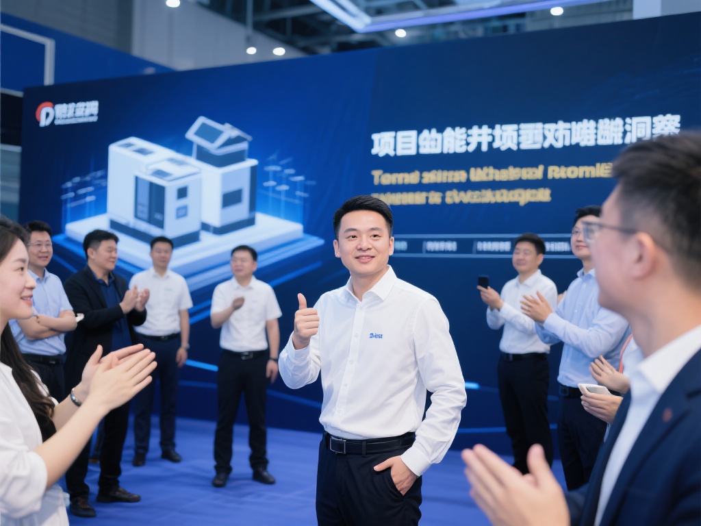 黄超发文:终于实现梦想,做到了两次! 市场对项目的反馈无疑是成功与否的重要衡量