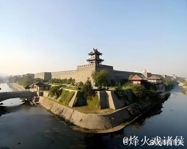 投入巨资却收效甚微,北京首钢新赛季能否打破困局? 投入巨资却收效甚微,北京首钢新赛季能否打破困局?