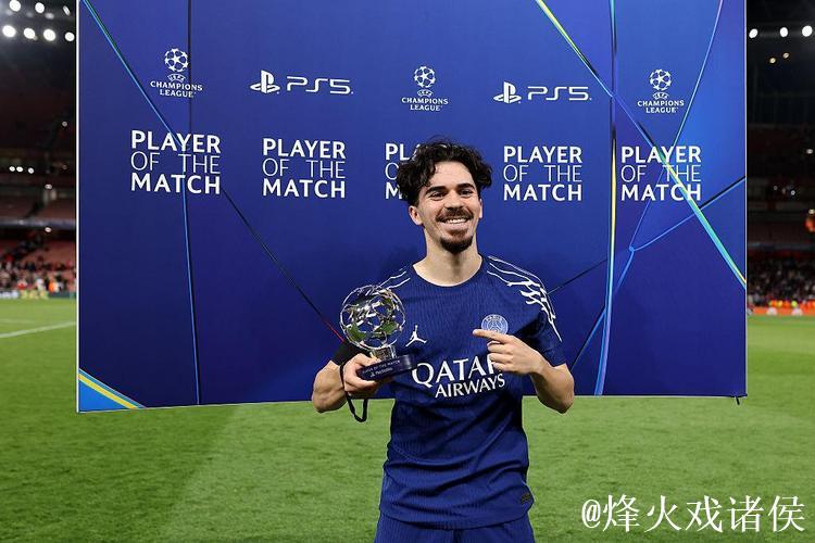 维蒂尼亚:全队热切求胜,对阵毕包无法如愿 维蒂尼亚:全队热切求胜,对阵毕包无法如愿