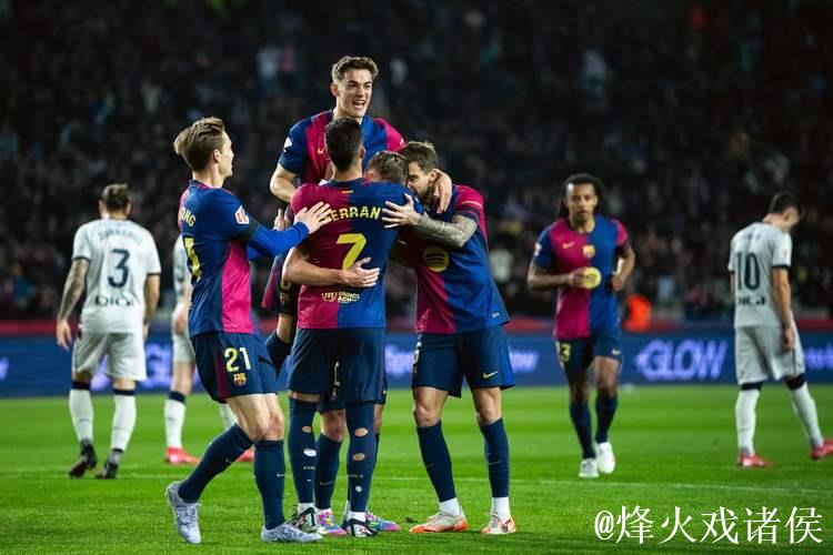 阿森纳力克狼队,巴萨完胜奥萨苏纳 阿森纳力克狼队,巴萨完胜奥萨苏纳