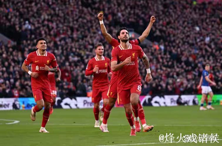 枪手能否追随利物浦?唯一曾欧冠小组全胜的英格兰球队 枪手能否追随利物浦?唯一曾欧冠小组全胜的英格兰球队