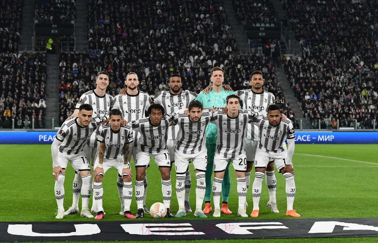 塞尔:皇马准备8000万欧报价凯恩 年薪1100万欧